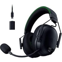 PRE-ORDER: NEW Razer BlackShark V3 Pro Wireless ANC Gaming Headset for Xbox