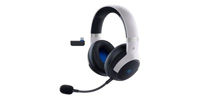 Razer Kaira Pro HyperSpeed Wireless Gaming Headset (58% OFF)