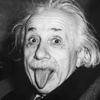Avatar Genius