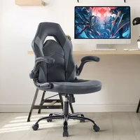 JIONJOY Ultimate Gaming Chair (27% OFF)