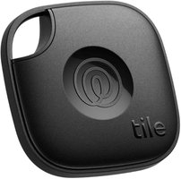 Tile by Life360 Mate - Bluetooth Tracker (20% OFF)