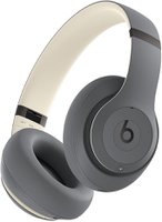 Beats Studio Pro, Premium Wireless Over-Ear Headphones (57% OFF)