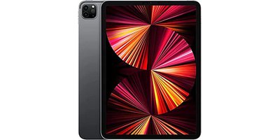 Apple 11" iPad Pro 3 (Grade A) | Refurbished