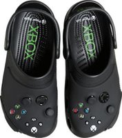 [Unique edition] Xbox Classic Clog 