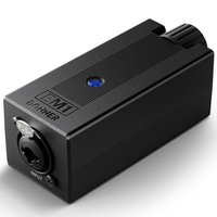 Portable EM1 Headphone Amp (15% OFF)