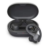 JLab Go Air Sport+ Wireless Workout Earbuds (25% coupon available at checkout)