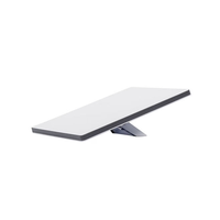STARLINK Mini Kit AC Dual Band Wi-Fi System, White (18% OFF)