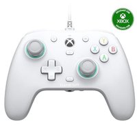 GameSir G7 SE Wired Controller for Xbox & PC (10% OFF)