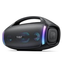 Tribit Bluetooth Speaker StormBox Blast 2