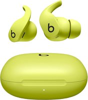 Beats Fit Pro, True Wireless Noise Cancelling Earbuds (15% OFF)