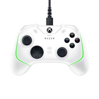 Wolverine V2 Chroma Wired Controller for Xbox (15% OFF)