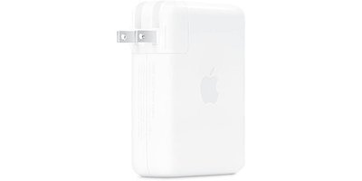 Apple 140W USB-C Power Adapter (50% OFF)