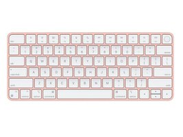 Apple Magic Keyboard with Touch ID