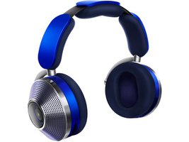 Dyson Zone Noise Cancelling Headphones 70% OFF