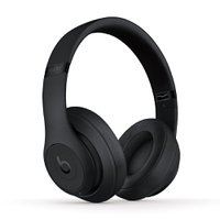 Beats Studio3 Wireless Noise Cancelling Headphones with Apple W1 Headphone Chip (various colors)