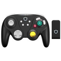 NYXI Warrior Bluetooth Controller for Switch 2/Switch/NGC/Wii/PC (15% OFF)