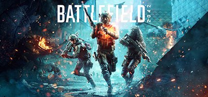 Battlefield 2042 on Steam