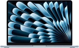 Apple 2025 MacBook Air 13-inch Laptop with M4 chip (20% OFF)