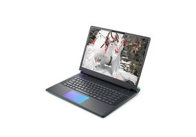 Alienware 16 Area-51 16-Inch 240Hz Laptop