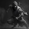 Avatar Ninininja