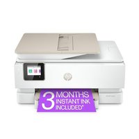 HP ENVY Inspire 7955e Wireless Color Printer (35% OFF)