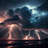 Avatar Thunder