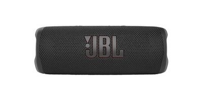 (NEW) JBL Flip 6 Portable Bluetooth Speaker