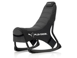 (NEW) Playseat | Puma Active Gaming Chair