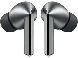 Samsung Galaxy Buds 3 PRO AI True Wireless Bluetooth Earbuds