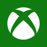 Xbox Live