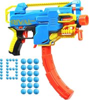 Nerf Rival Challenger MXXIV-1200 Motorized Blaster (74% OFF)