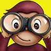 Avatar CuriousGeorge