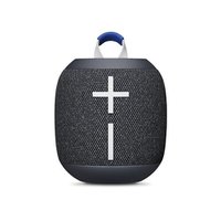 PRIME MEMBERS DEAL: WONDERBOOM 4 Waterproof Bluetooth Speaker (34% OFF)
