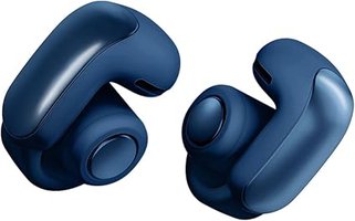 [Limited Time Deal] Bose Ultra Open Earbuds (33% OFF)