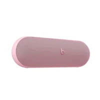 Beats Pill Wireless Bluetooth Speaker (13% OFF)