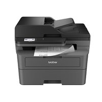  Brother MFC-L2820DW Compact Wireless 