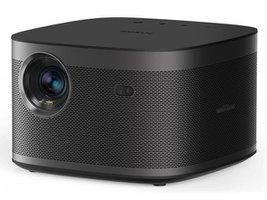 (NEW) XGIMI Horizon Pro 4K Projector (55% OFF)
