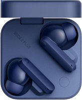 CMF Buds 2 Plus, Noise Cancelling (25% OFF)