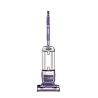 Shark Navigator Powered Lift-Away Upright Vacuum, NV586 (38% OFF)