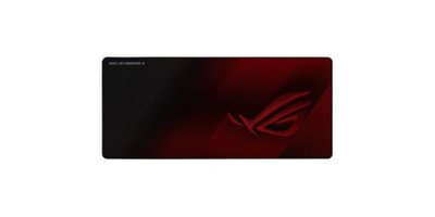 ASUS ROG Scabbard II Mouse Pad (30% OFF)