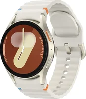 SAMSUNG Galaxy Watch 7 40mm