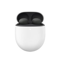 Google Pixel Buds Pro 2 Wireless Earbuds – Hazel (17% OFF)