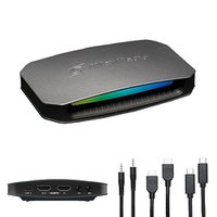 AVerMedia 4K60 Capture Card with HDMI 2.1 (30% OFF)