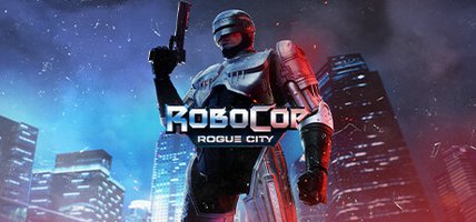 RoboCop: Rogue City no Steam