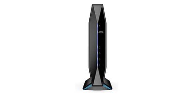 Linksys AX1800 Wi-Fi 6 Router (22% OFF)