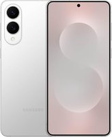 SAMSUNG Galaxy S25 Edge (37% OFF)