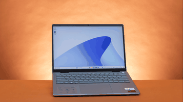 Dell 14 Plus Laptop