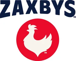 Zaxby's: FREE 5ct Chicken Fingerz & BOGO FREE 10ct Boneless Wings for National Chicken Wing Day (07/29)