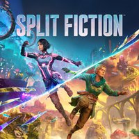 Split Fiction (20% OFF)