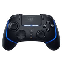 Razer Wolverine V2 Pro Wireless Controller for PS5 (22% OFF)